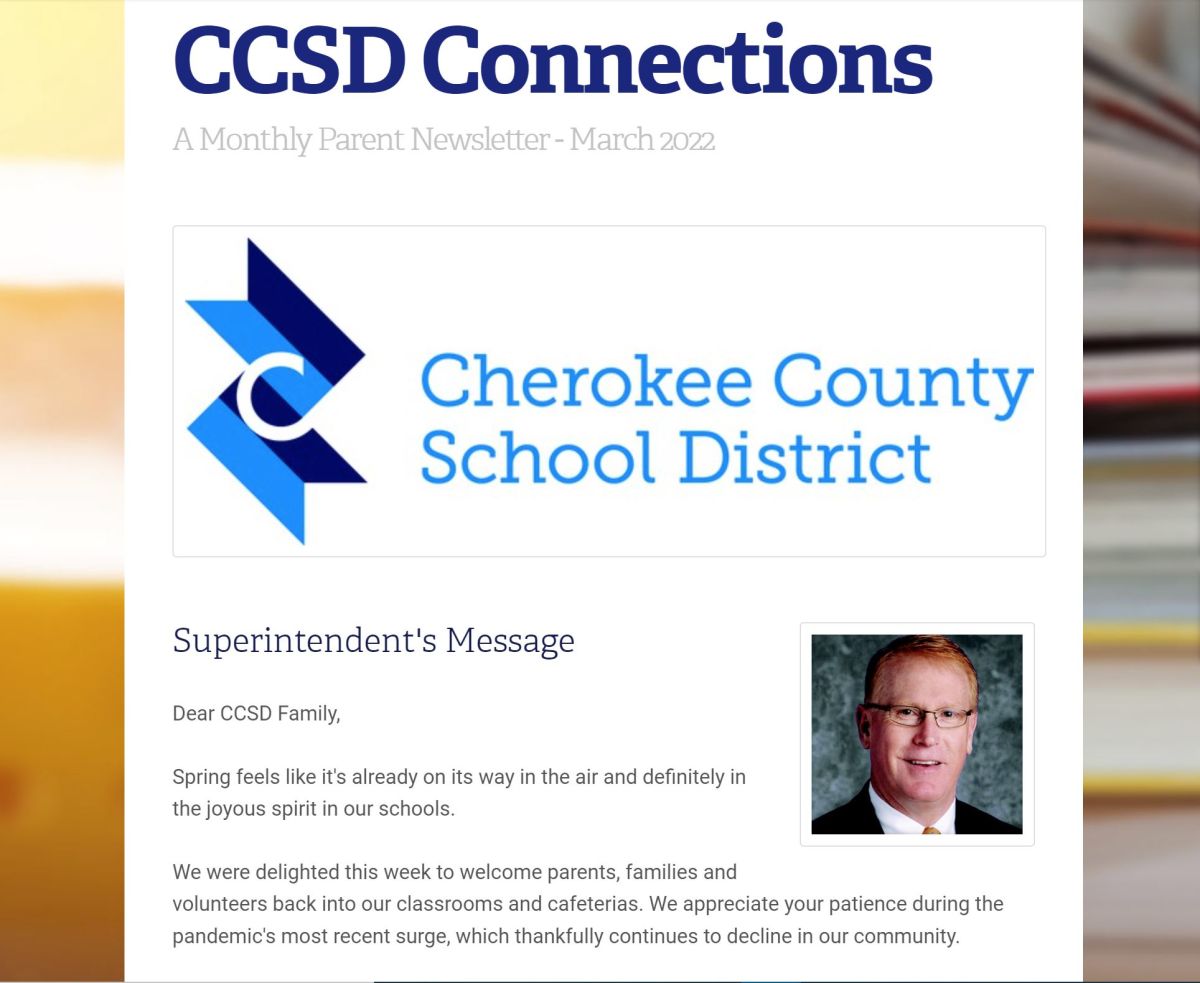 ccsd homework policy 2022