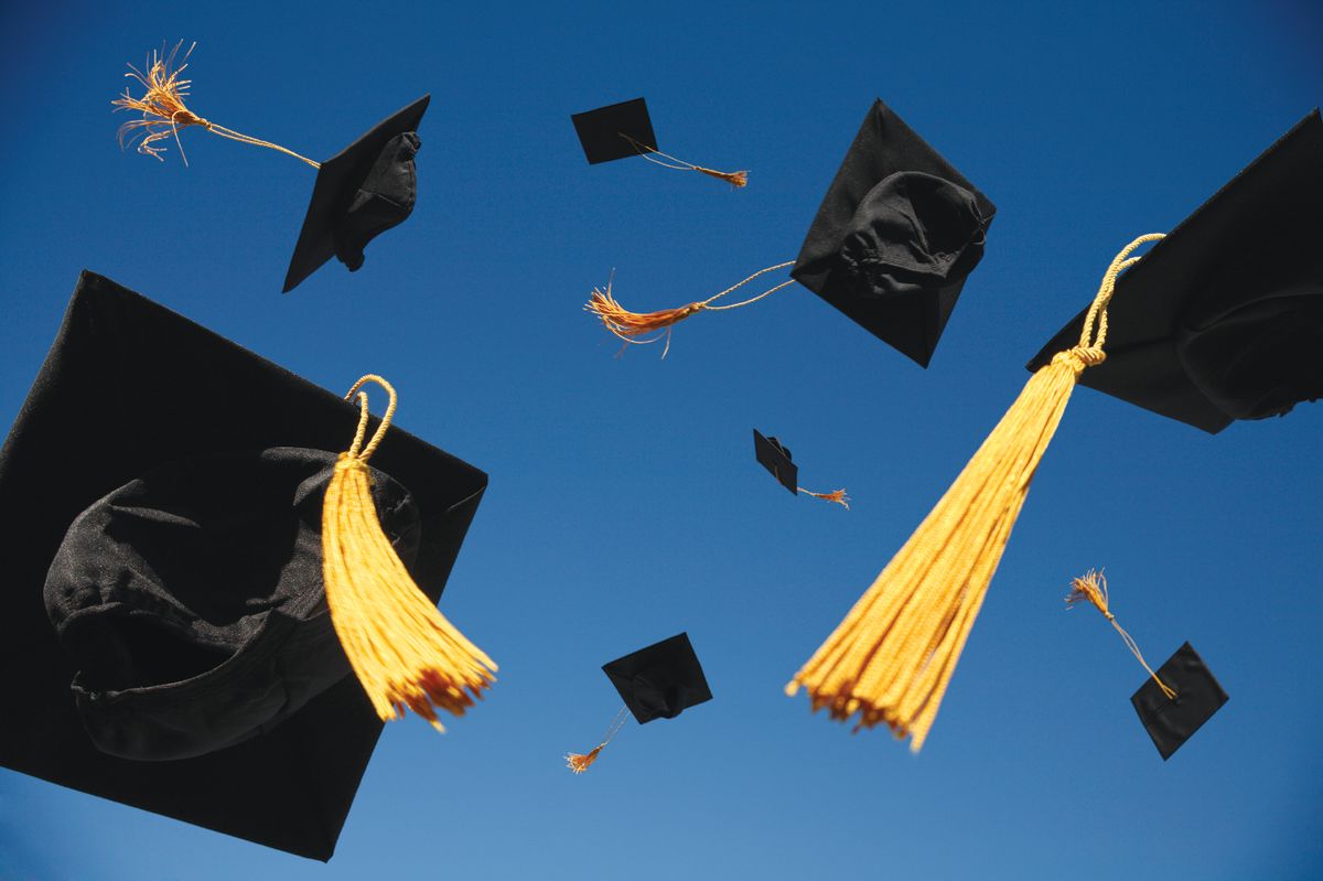 4 27 20 CCSD Message Graduation Dates Post Detail