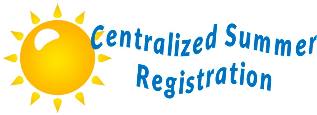 CCSD Opening New Student Summer Registration Center Post Detail ccsd-opening-new-student-summer-registration-center-post-detail