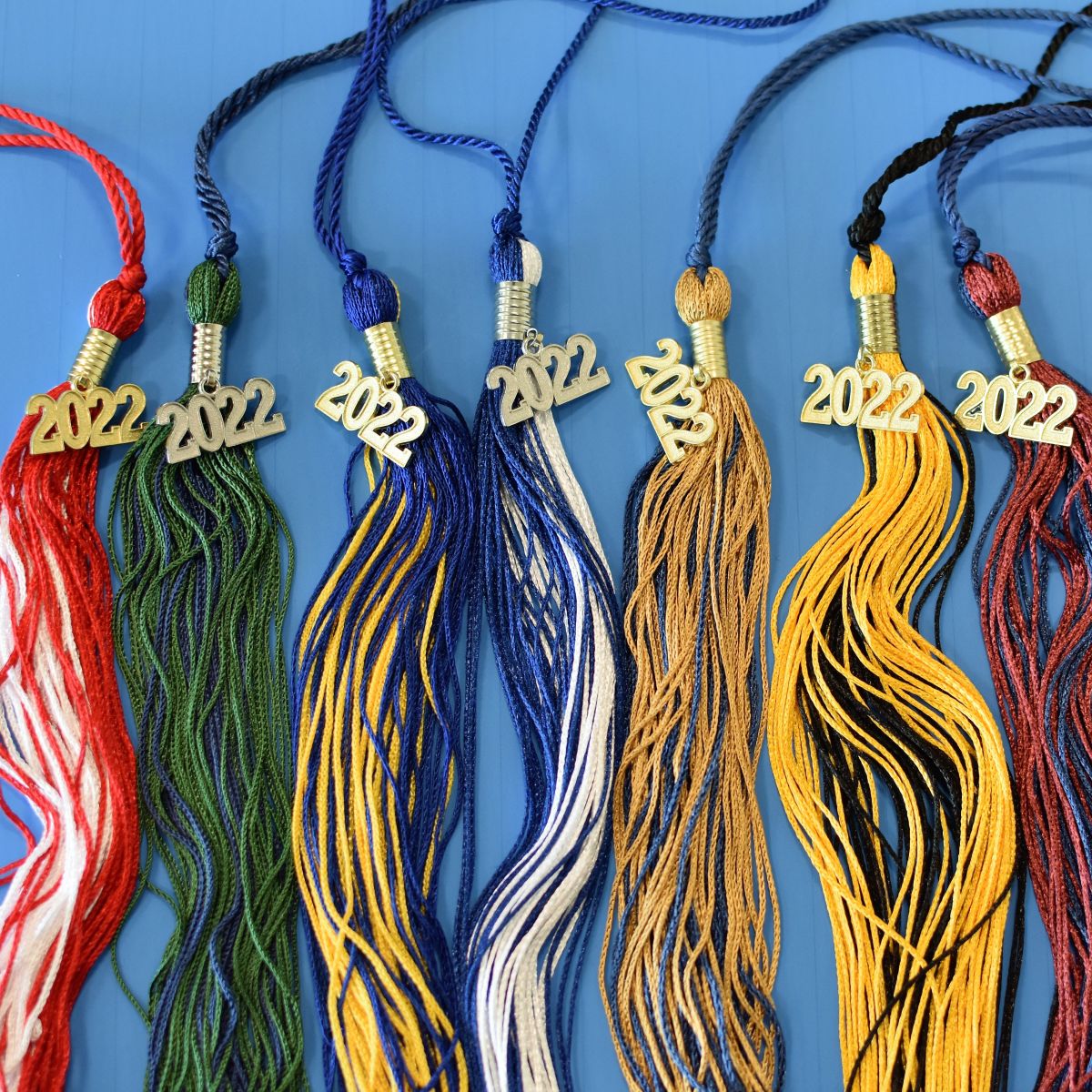 CCSD Will Celebrate Graduation May 26-28