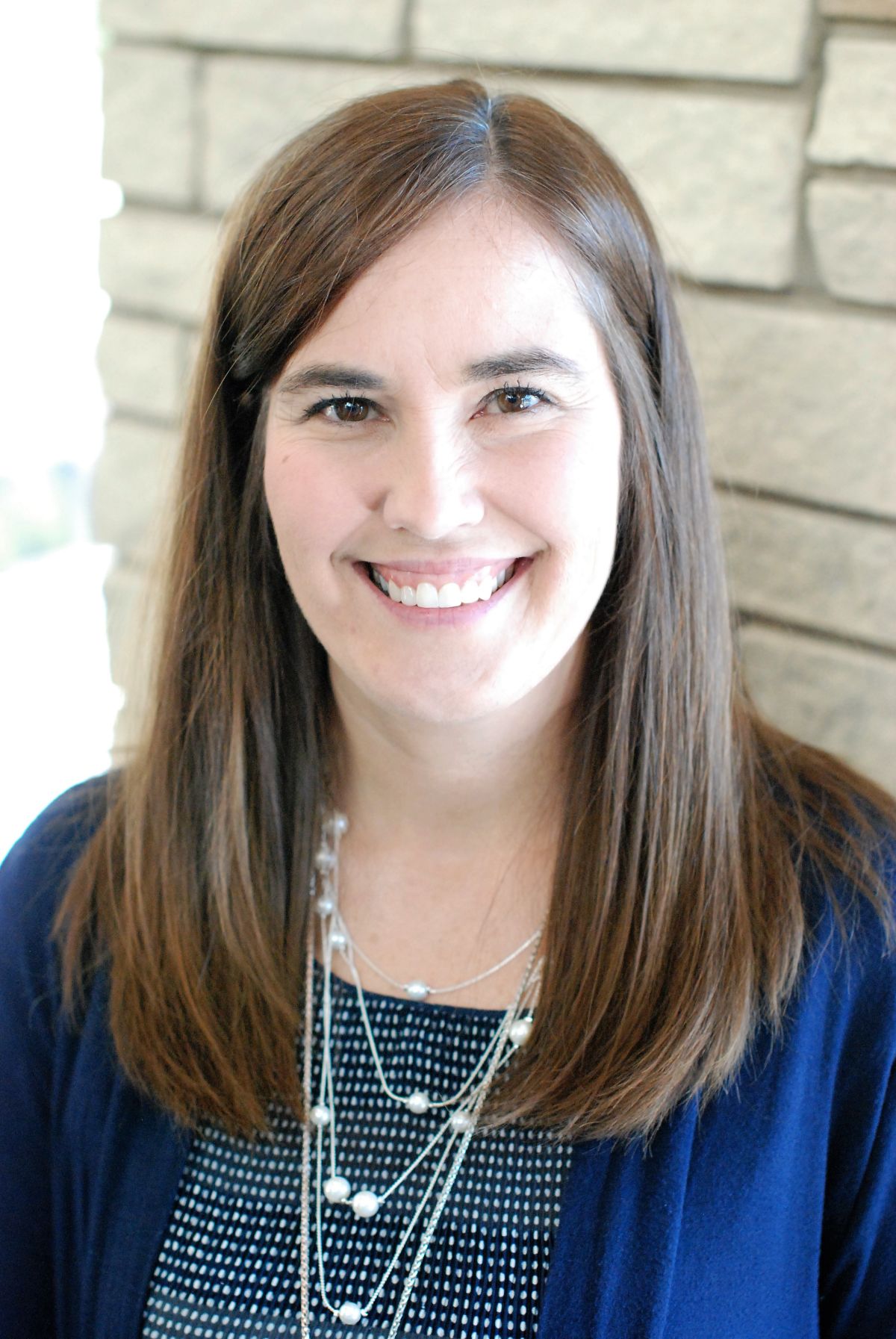 Meet the New Principal Dr. Julie Dutko of Ball Ground ES STEM Academy