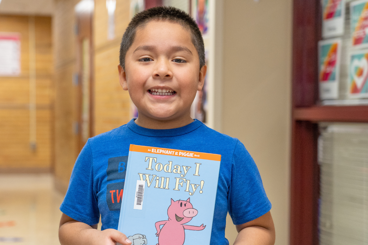 Share Your I Love To Read Month Activities Article share-your-i-love-to-read-month-activities-article
