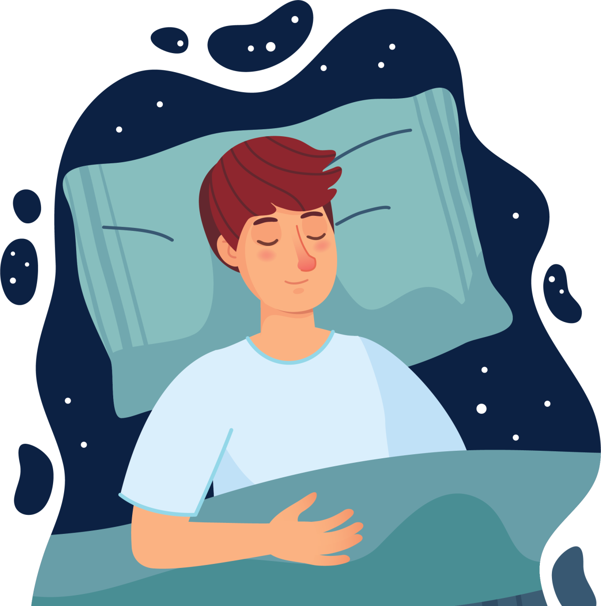 DASD shifting start times for 202425 school year Details