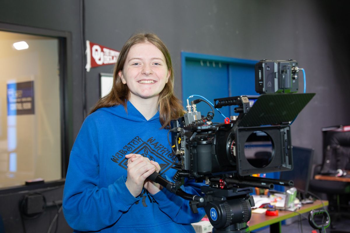 February 28, 2023 Parent Update News Item Independent School