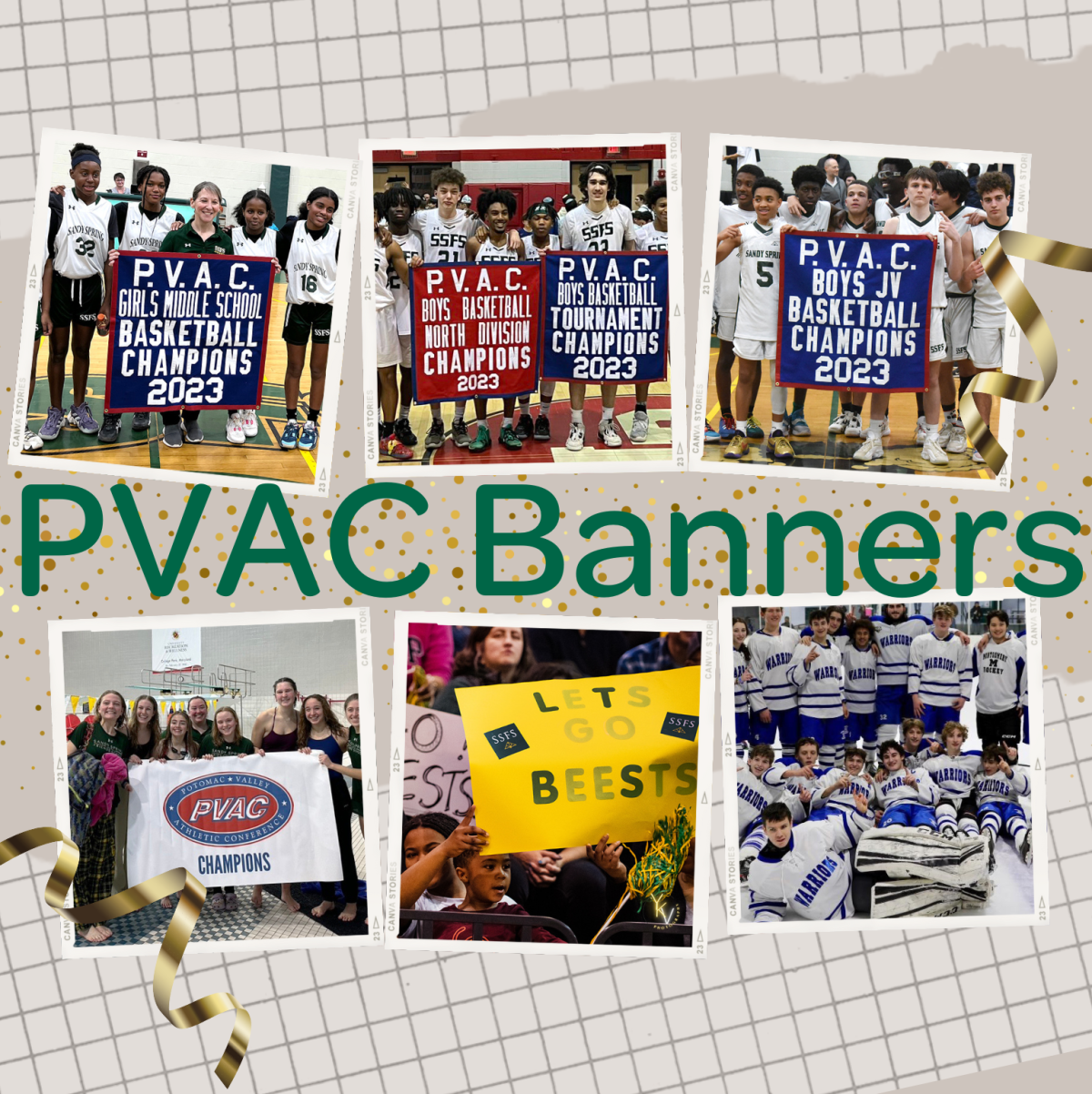 PVAC History