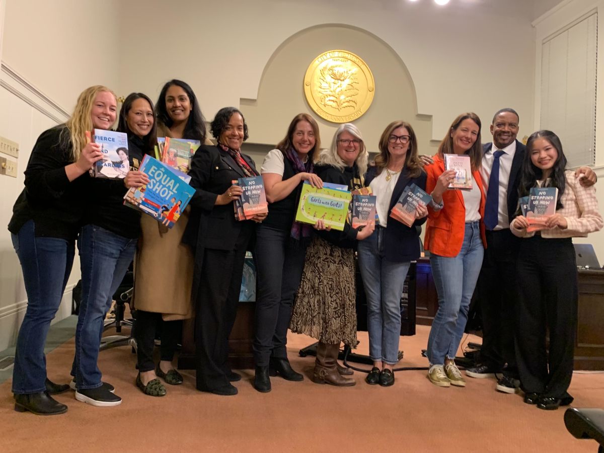 PUSD Board Meeting Summary - March 8, 2023 | post details