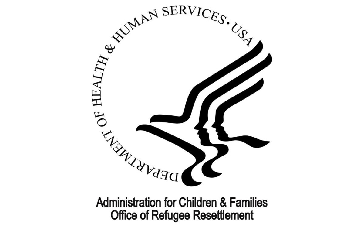 office of refugee resettlement        
        <figure class=