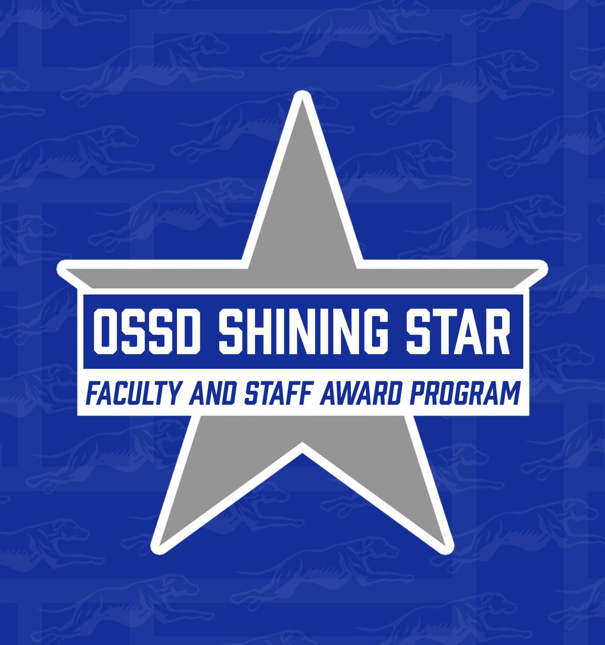 OSSD Shining Star Nominees | News Landing