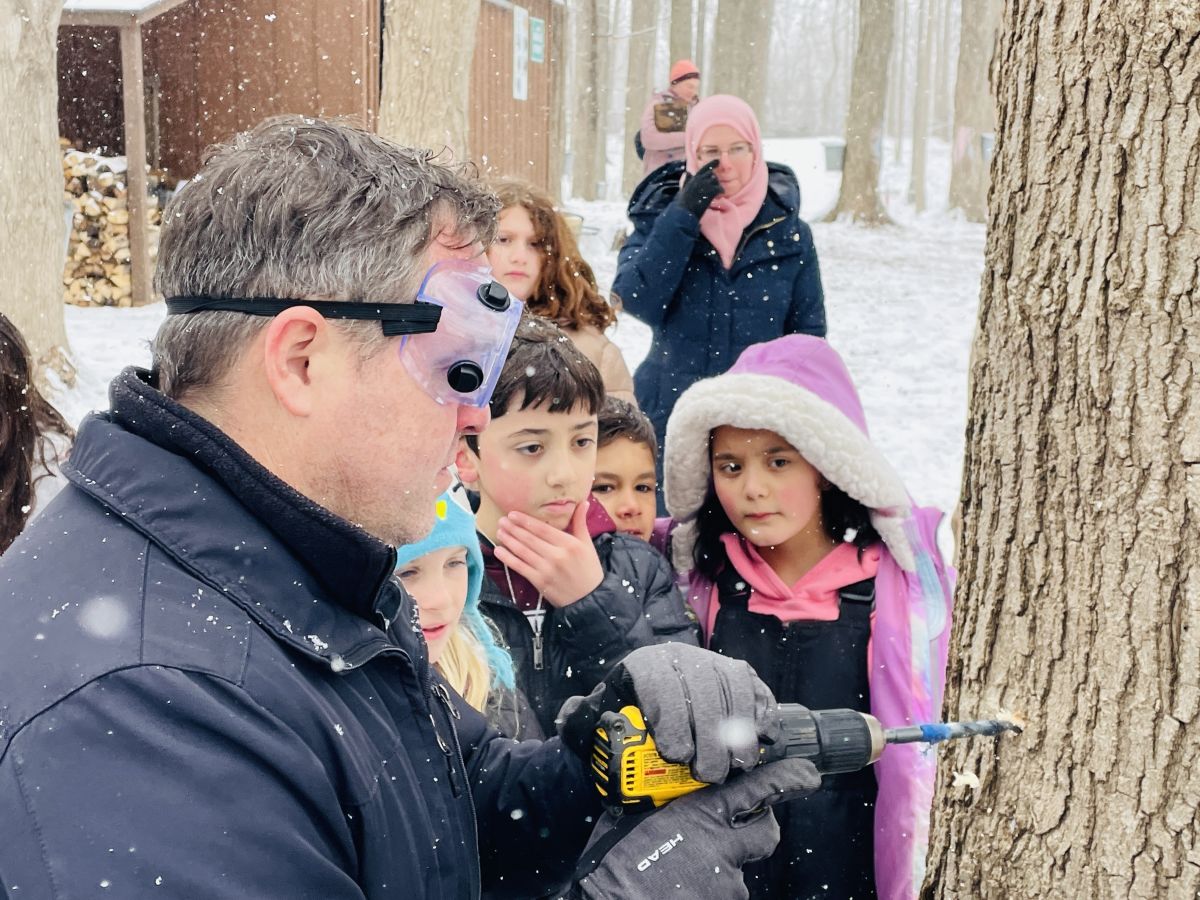 Employment Bloomfield Hills Schools