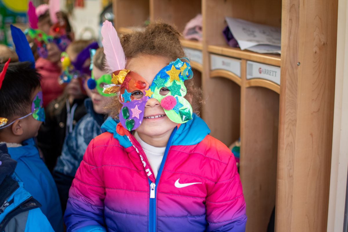 Preschool, Prekindergarten, Kindergarten | Maternelle Teaching and Learning