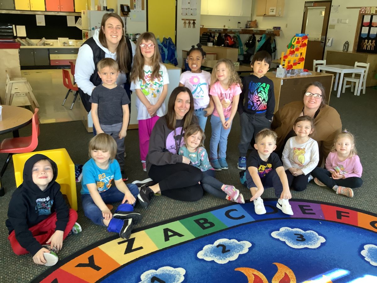 WAPS to offer all-day preschool in 2023-24 school year | Post Details