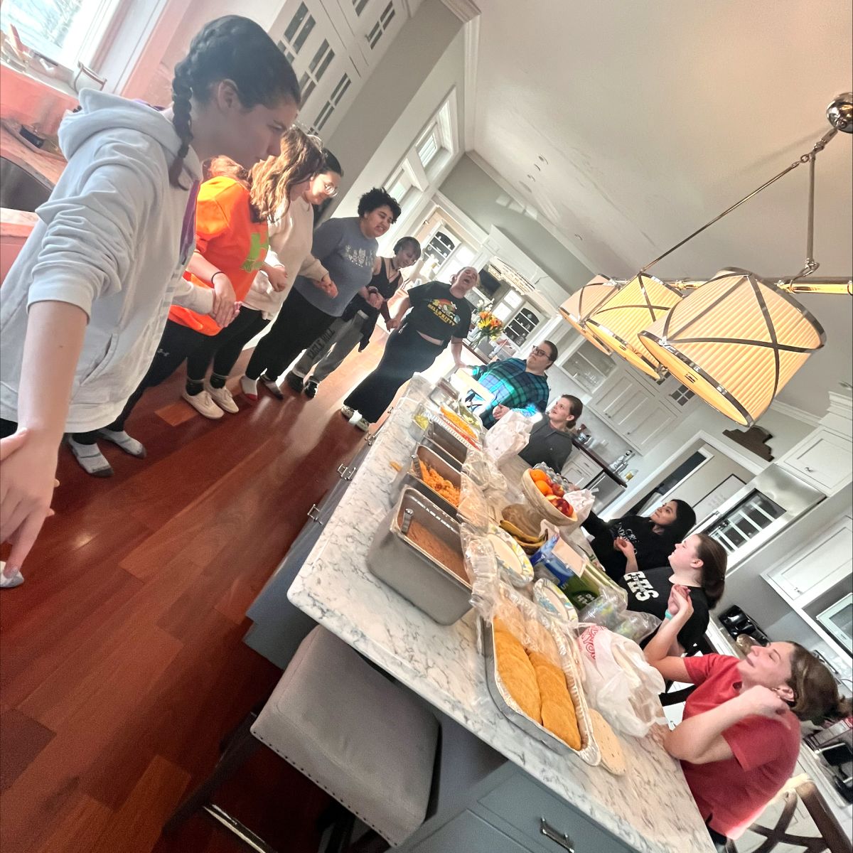 Phenomenal Young Women News Details Eagle Hill School School for