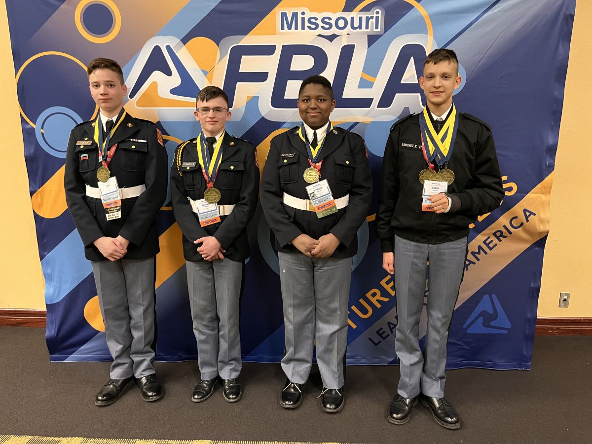 mma-future-business-leaders-of-america-middle-school-cadets-qualify-for