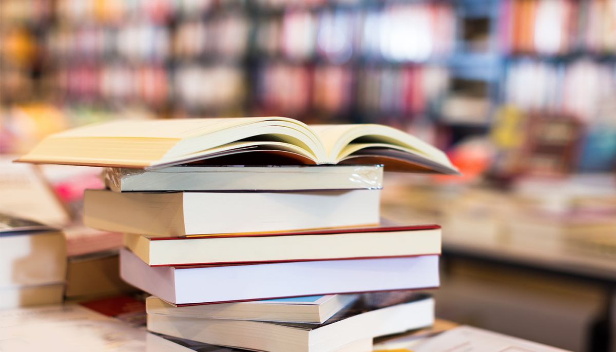 Public Review of Elementary Science Textbooks stories