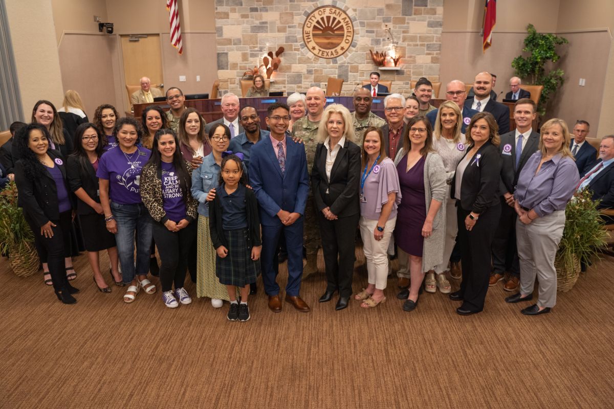 city-council-proclaims-april-month-of-the-military-child-news-item