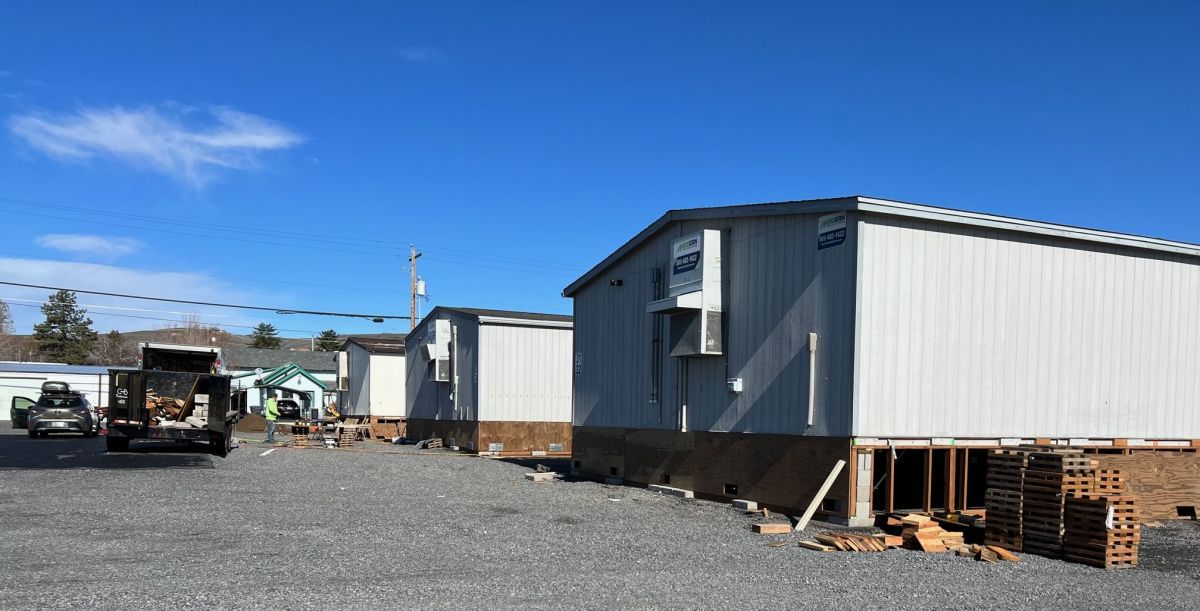 A new look at the Ephrata School District Office District News