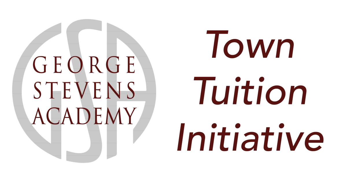 Town Tuition Initiative Stevens Academy