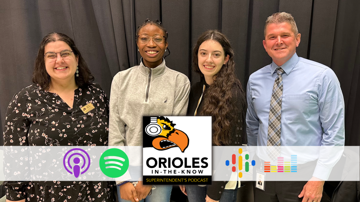 Episode 53 Jobs for America's Graduates Program AHS News & Updates