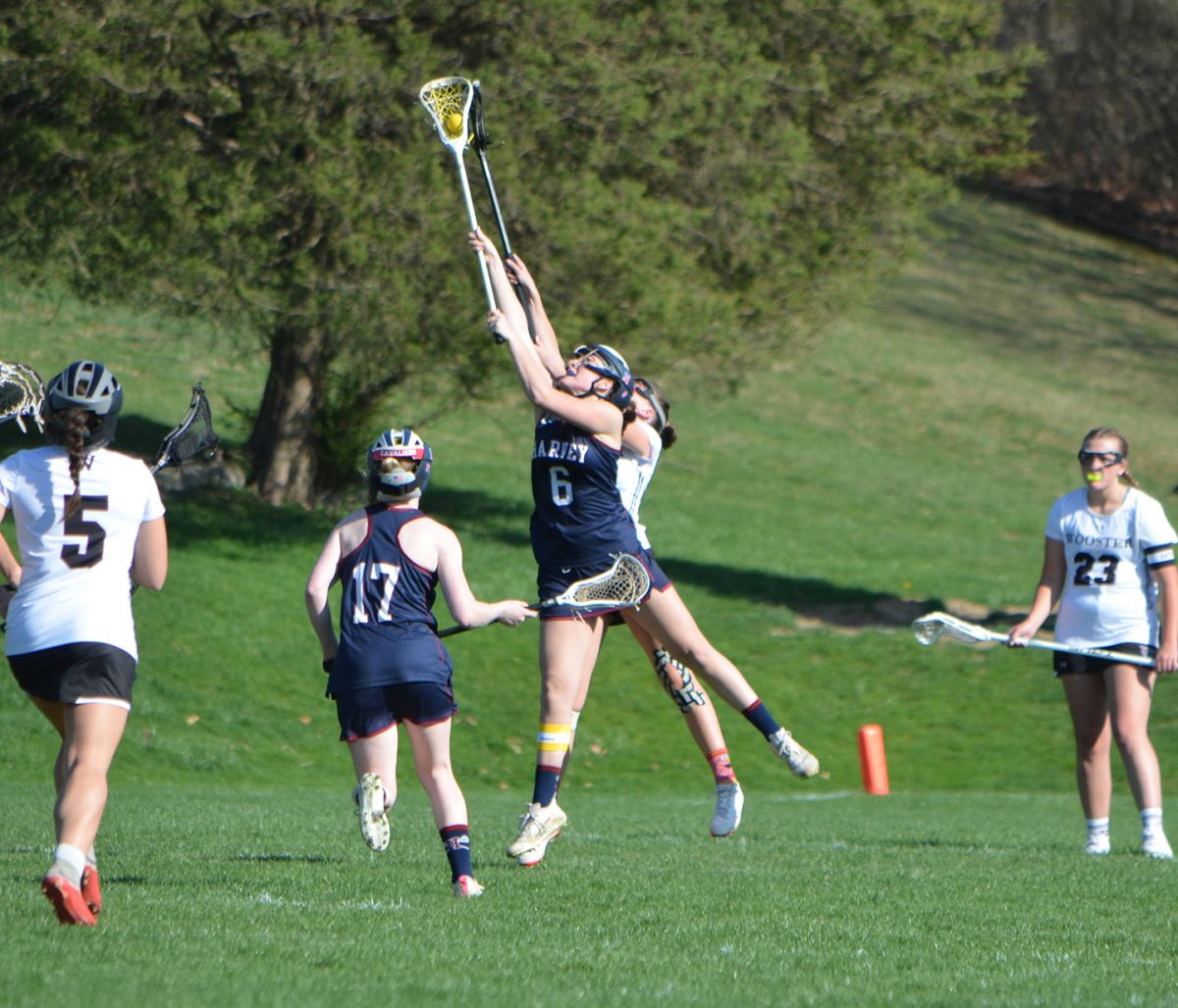 girls-lacrosse-edge-masters-in-a-battle-at-home-sports-reports