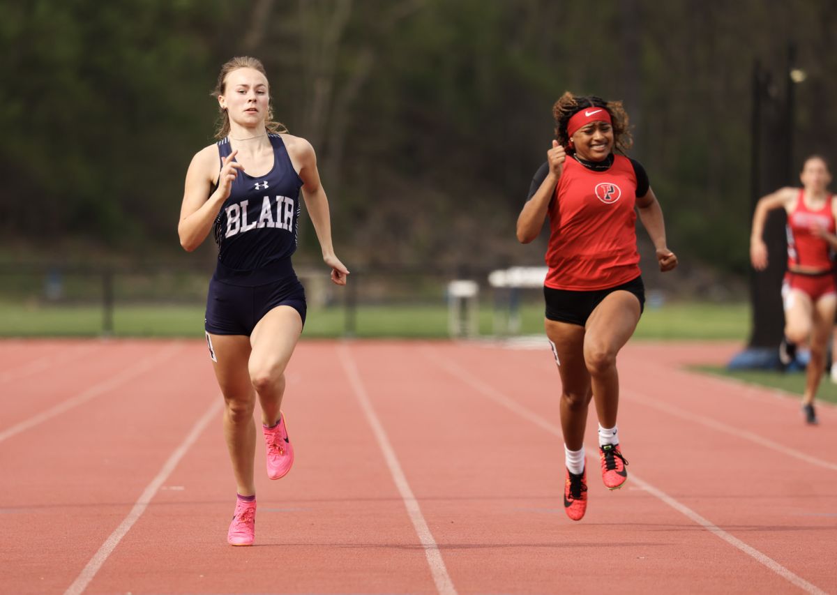 Track And Field Dominates In Home Invitational Post track-and-field-dominates-in-home-invitational-post