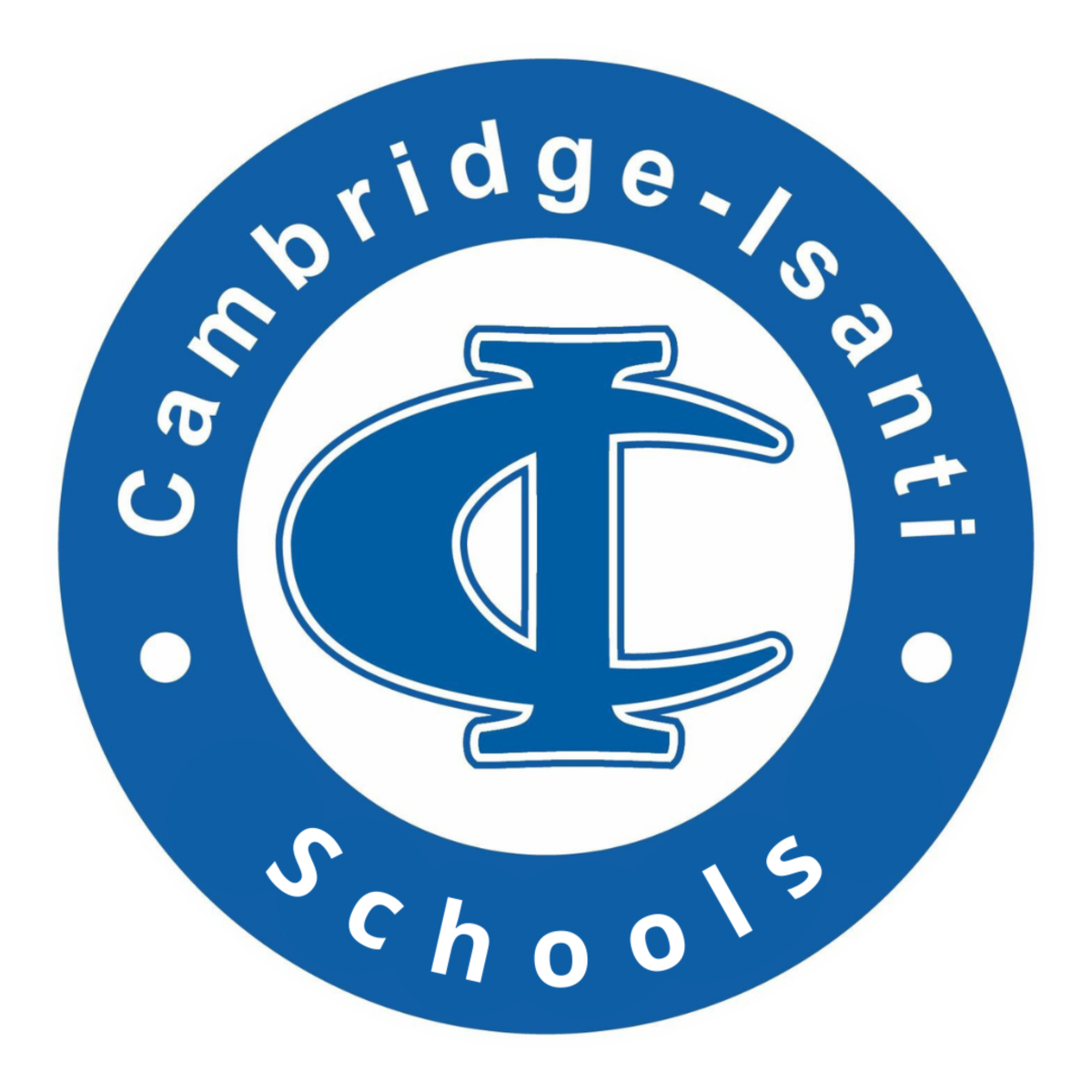 Cambridge International School