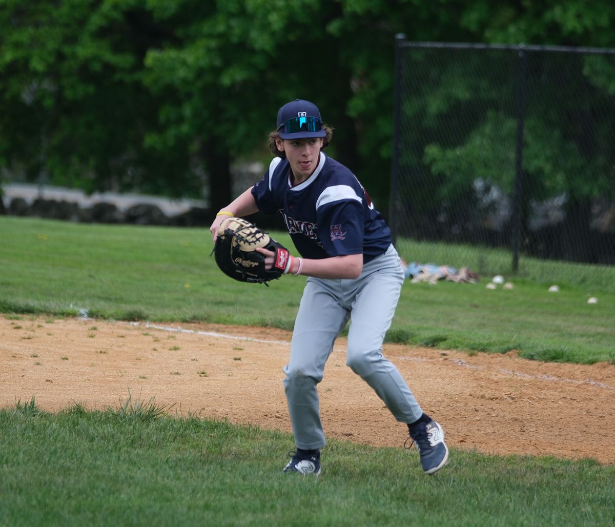 ms-baseball-drops-first-game-sports-reports