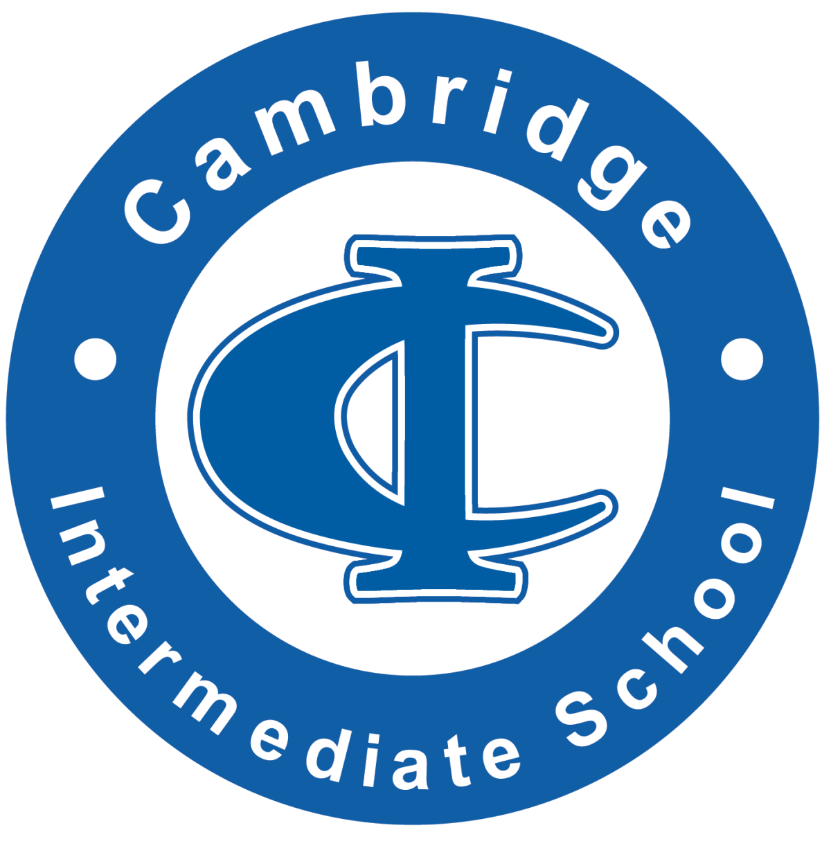 cambridge-intermediate-school-every-student-every-day