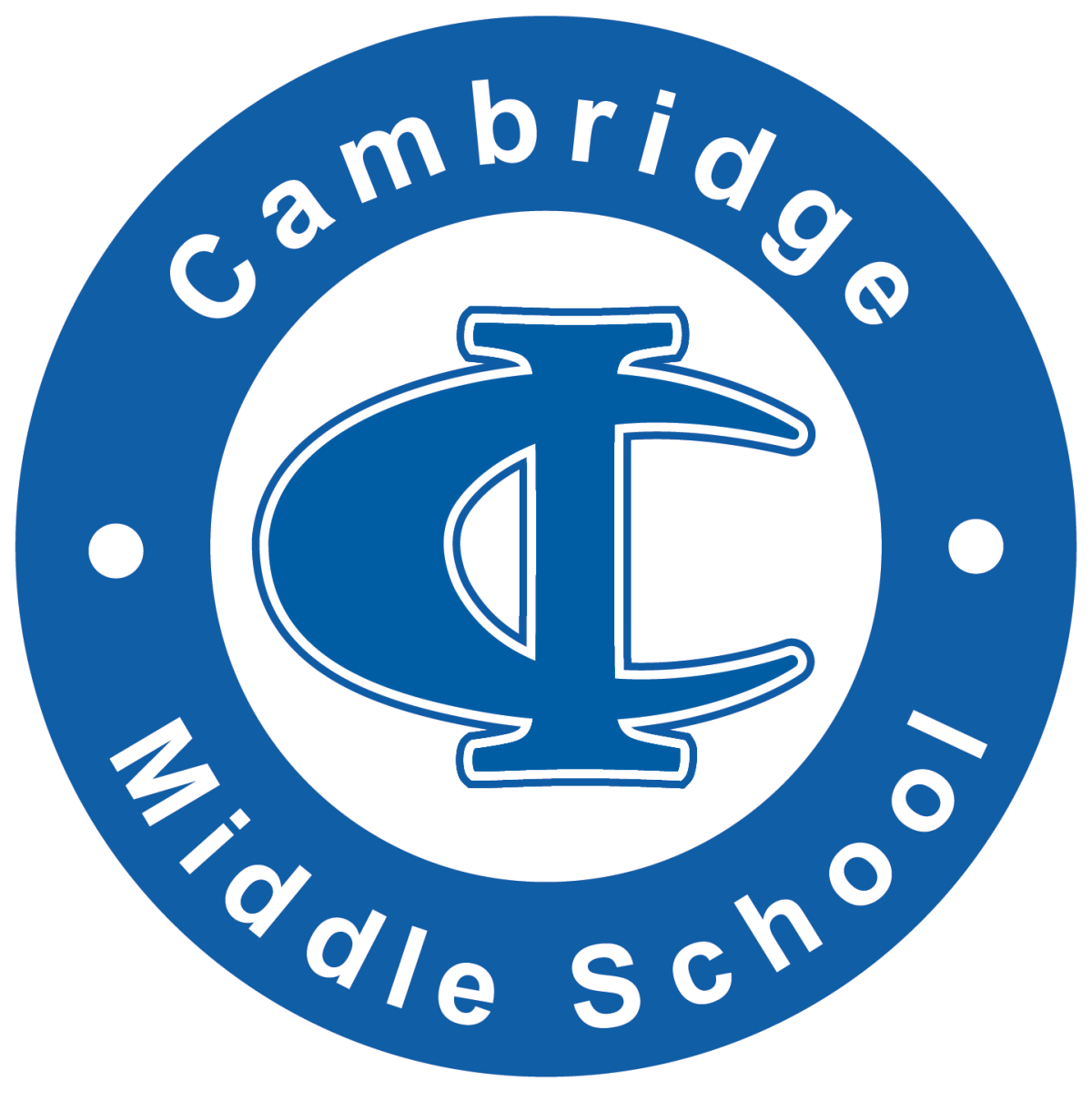 search-results-cambridge-middle-school-every-student-every-day