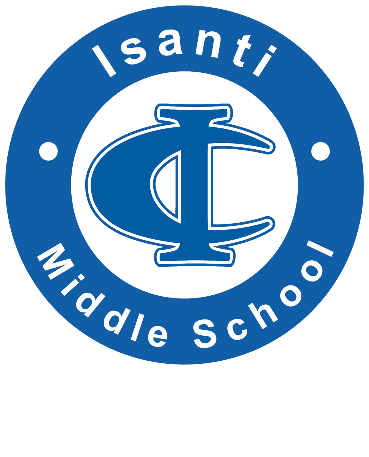 staff-directory-isanti-middle-school-every-student-every-day