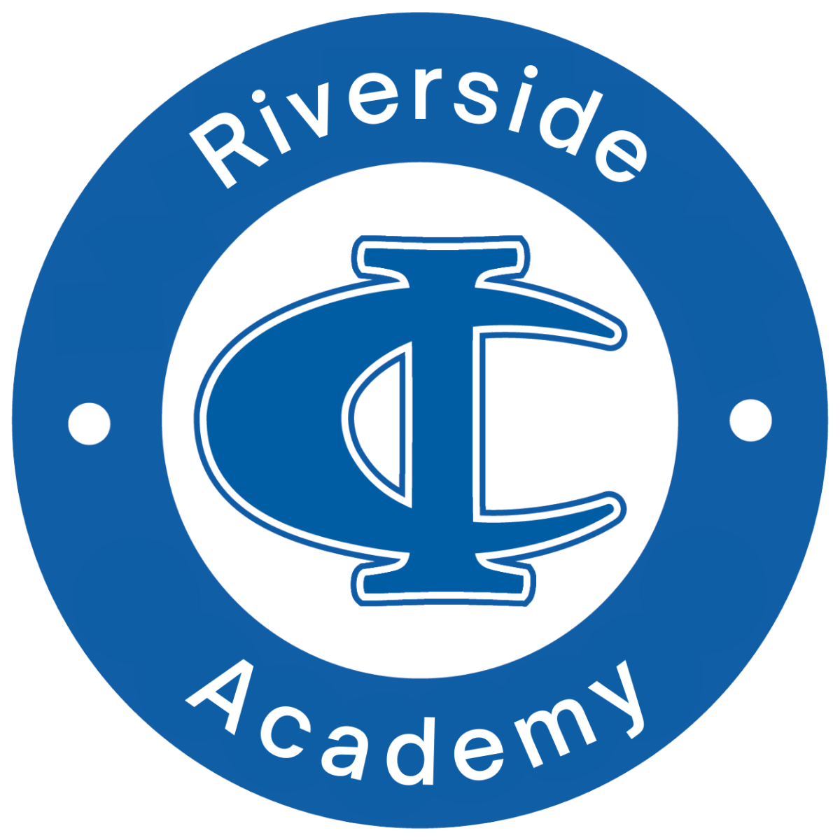 Medications at School Procedure | Riverside Post