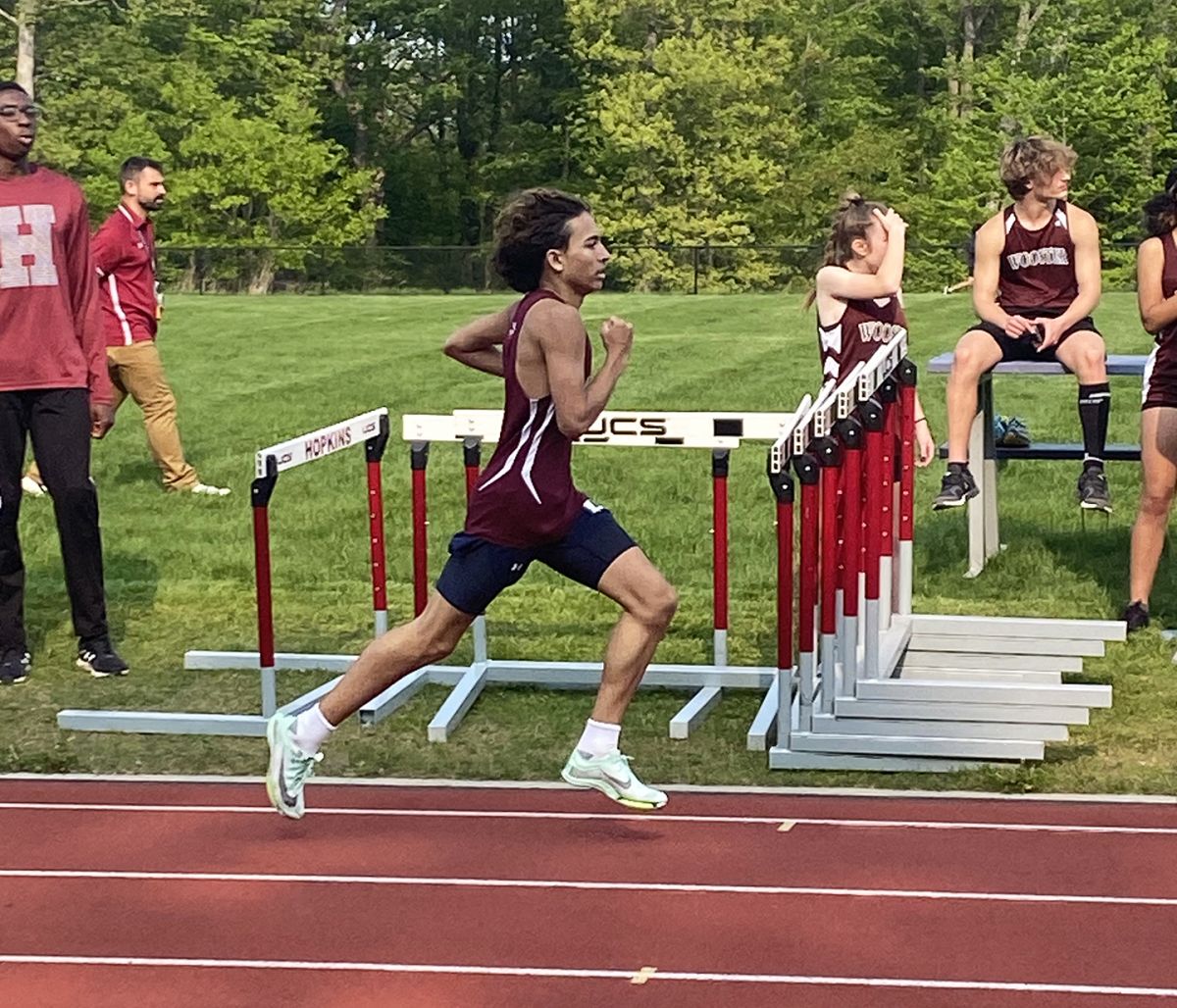 notable-results-for-track-field-at-hopkins-meet-sports-reports