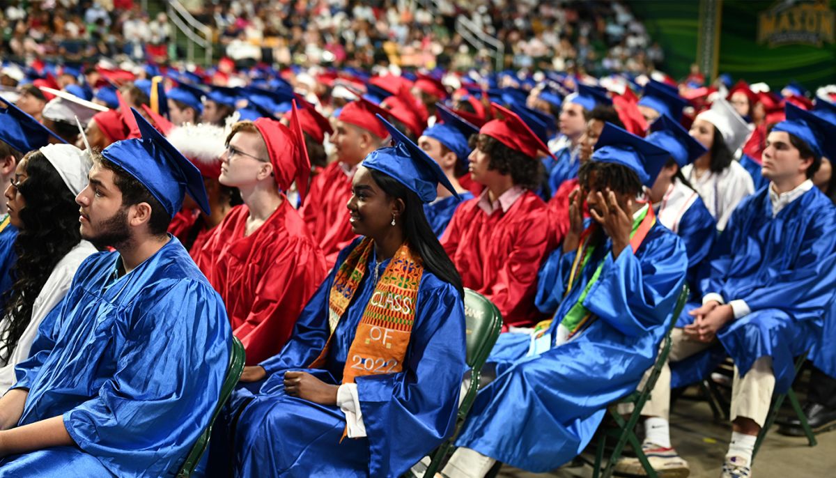 save-the-date-achs-graduation-is-june-3-2023-stories