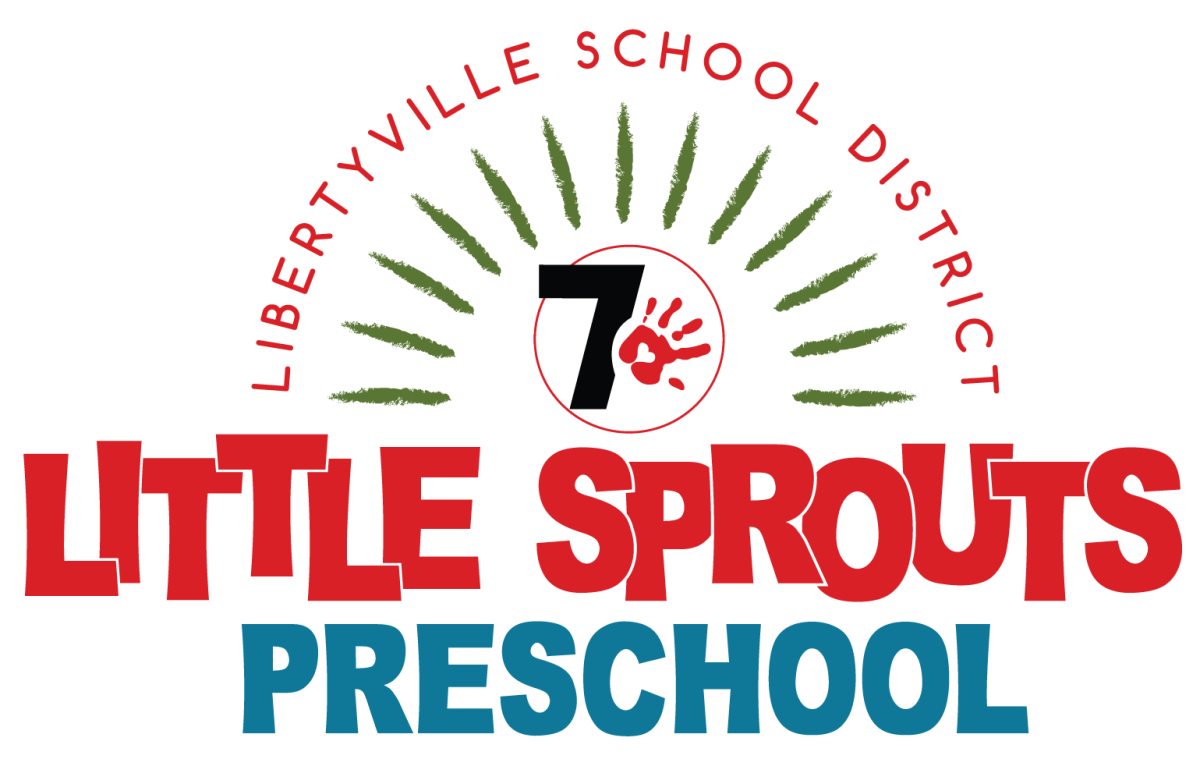 Call for a Screening With D70 Little Sprouts Preschool Little Sprouts