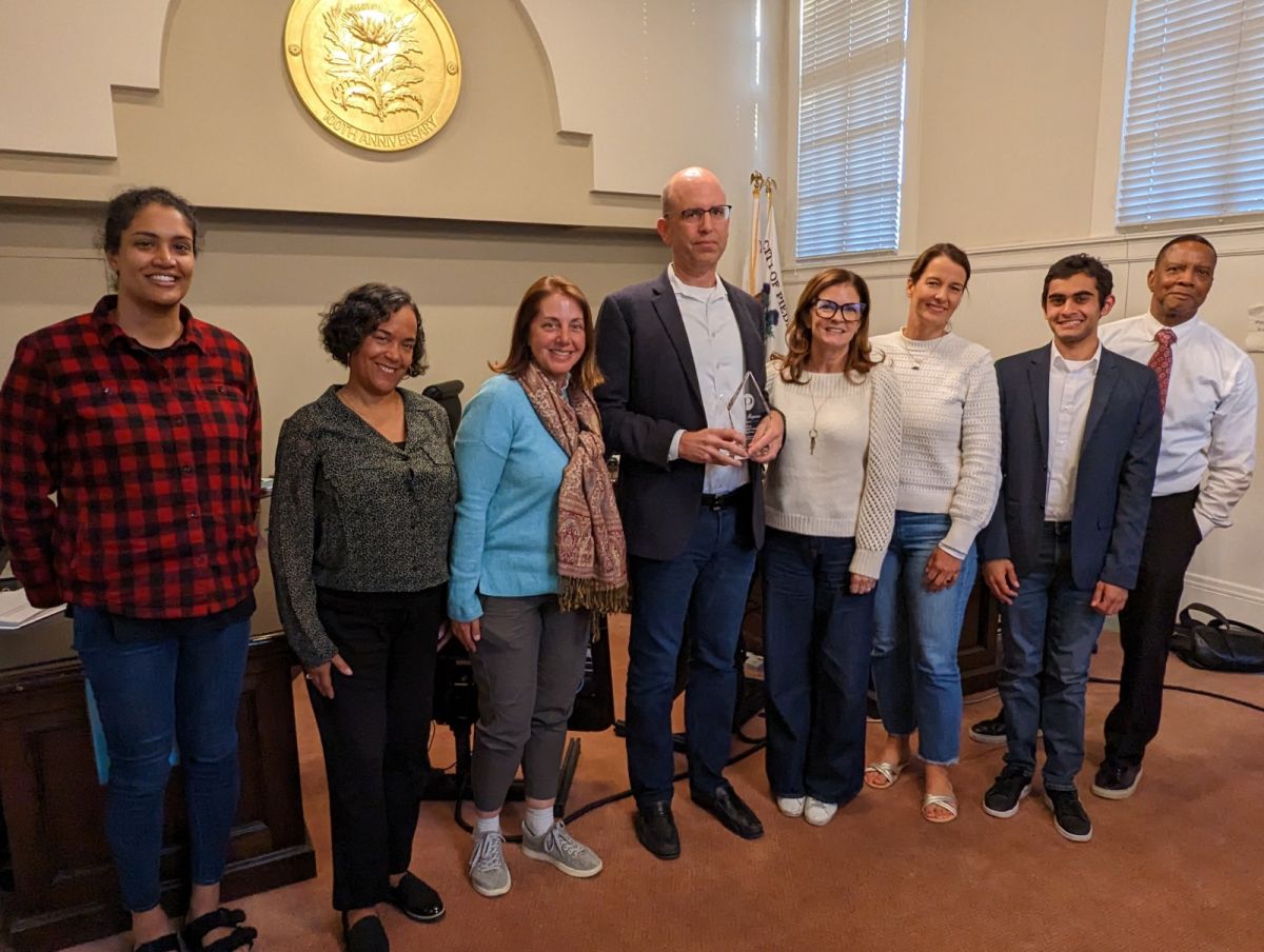 PUSD Board Meeting Summary - May 10, 2023 | post details