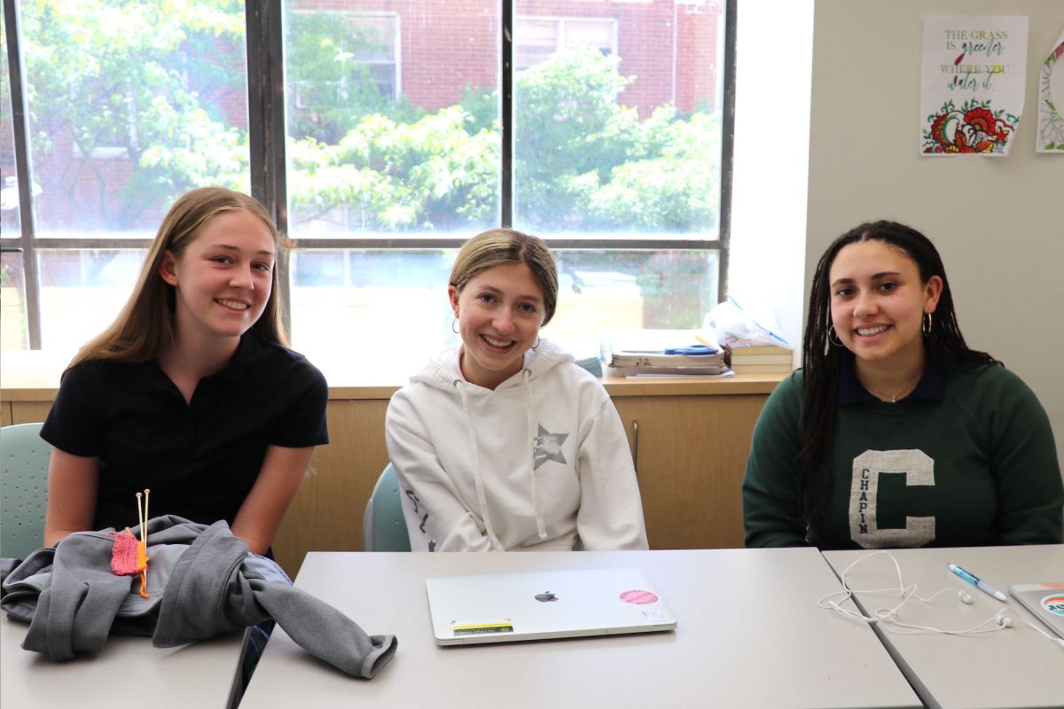 A Writing Class Inspired by New York | Stories Details Page