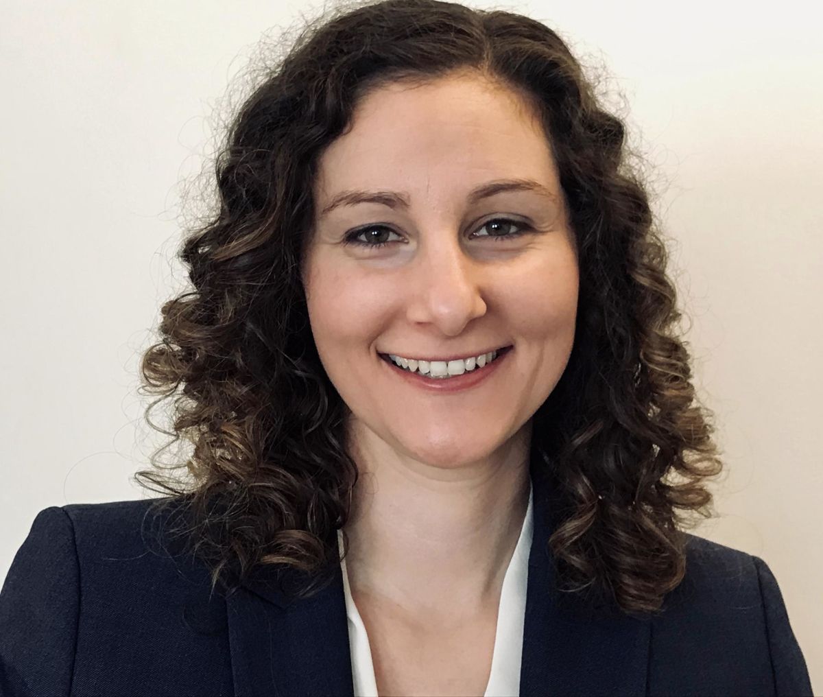 rabbi-hannah-elkin-post-details
