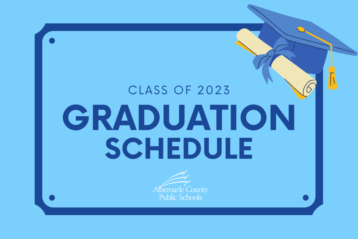 Usafa 2023 Graduation Schedule Image To U Usafa 2023 Graduation Schedule Image To U