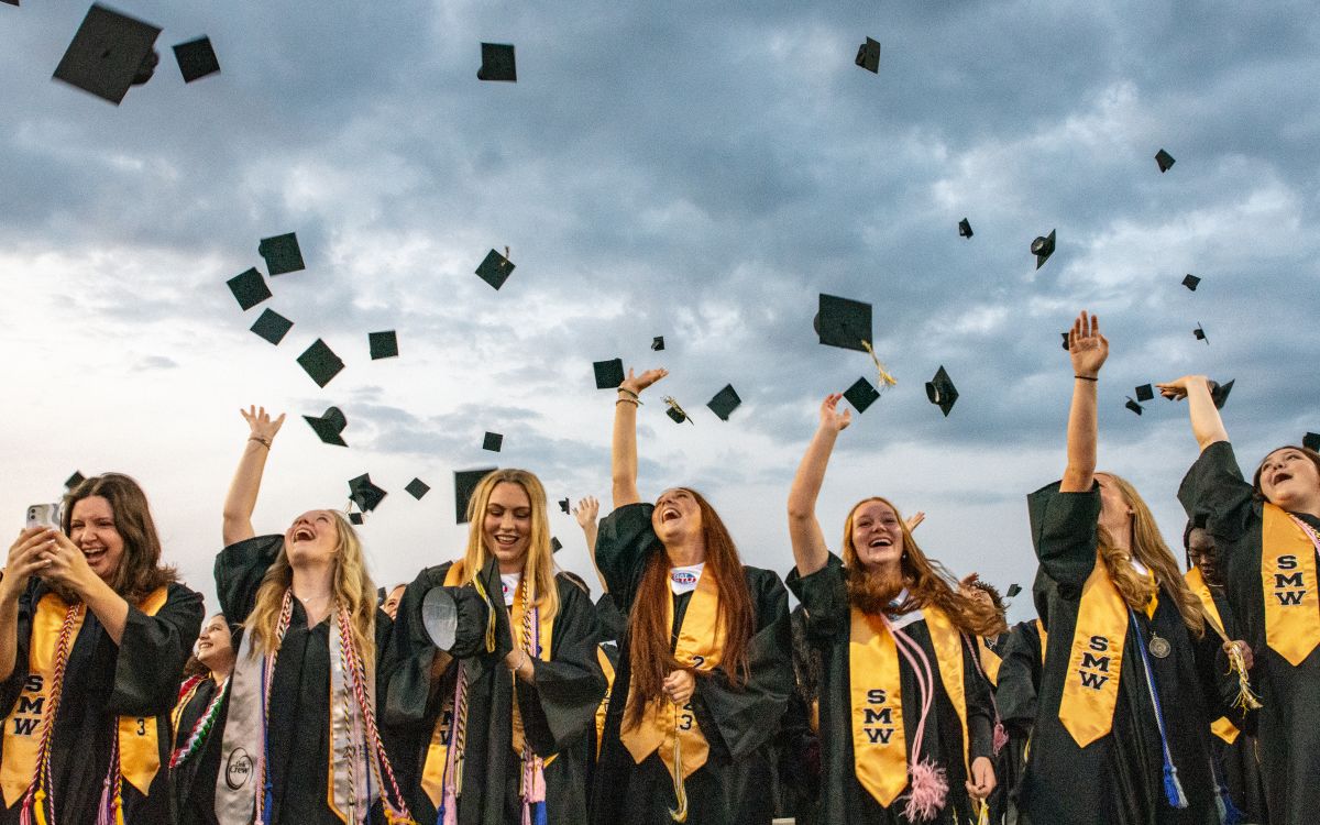 Graduation2023-20.jpg