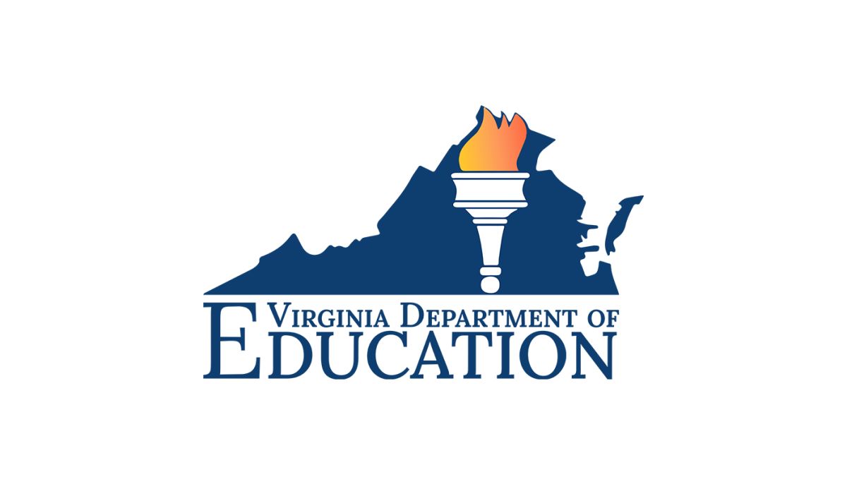 VDOE Seeks Public Comment and Feedback on English SOL | stories