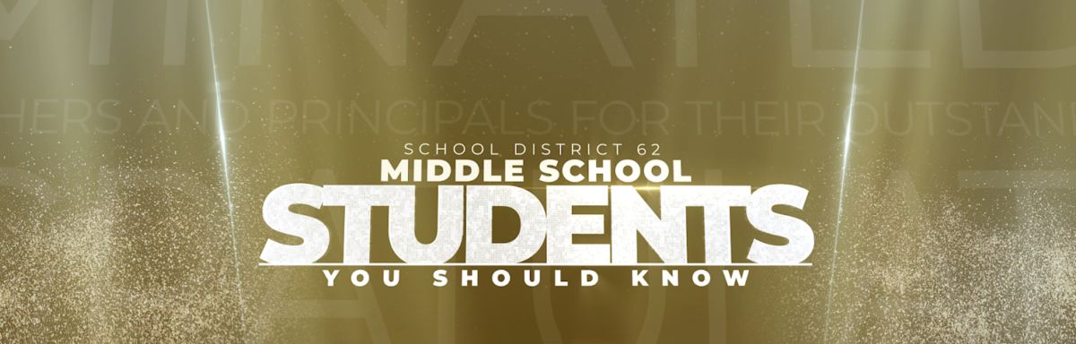 2024 S Middle School Students You Should Know District News Articles 2024 S Middle School Students You Should Know District News Articles
