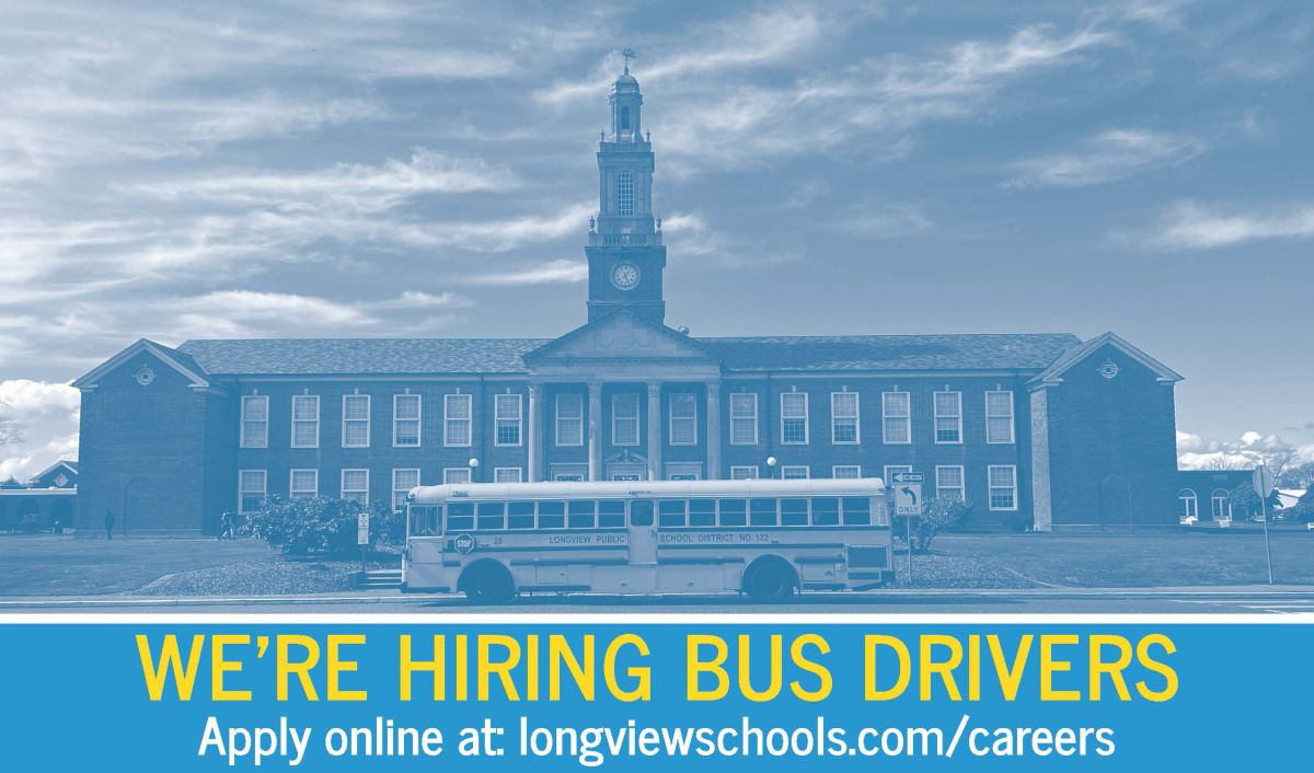 school-bus-drivers-needed-post-detail