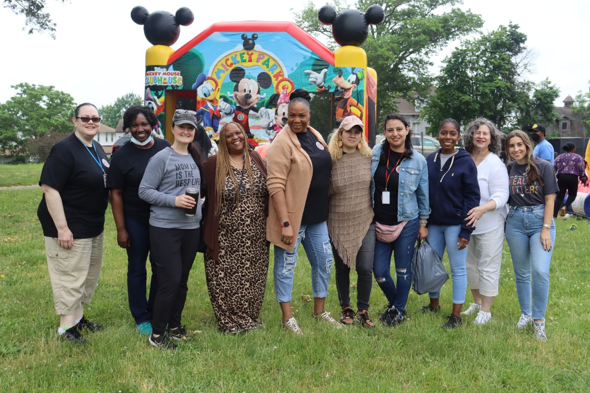mount-vernon-city-school-district-holds-its-annual-health-fair-news