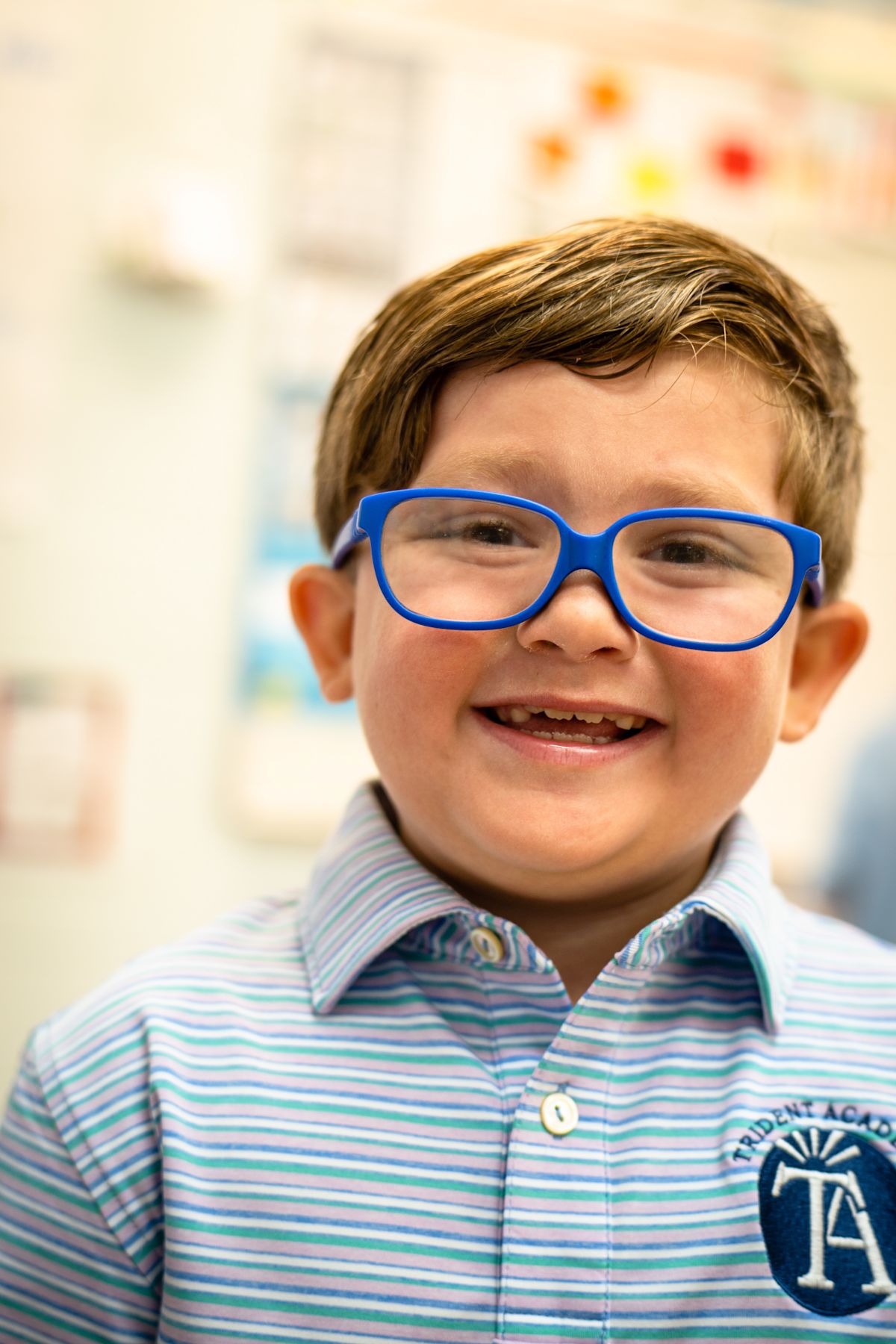 My Child Was Just Diagnosed with Dyslexia. What Should I Do? | News ...