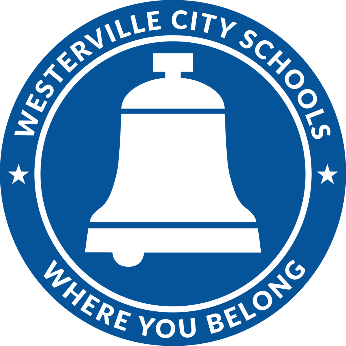 Westerville City Schools Board of Education appoints leaders, approves