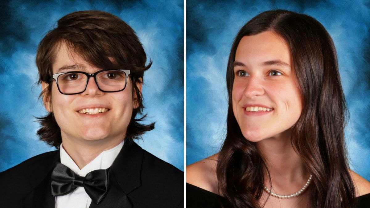 two-ccsd-graduates-earn-national-merit-college-awarded-scholarships