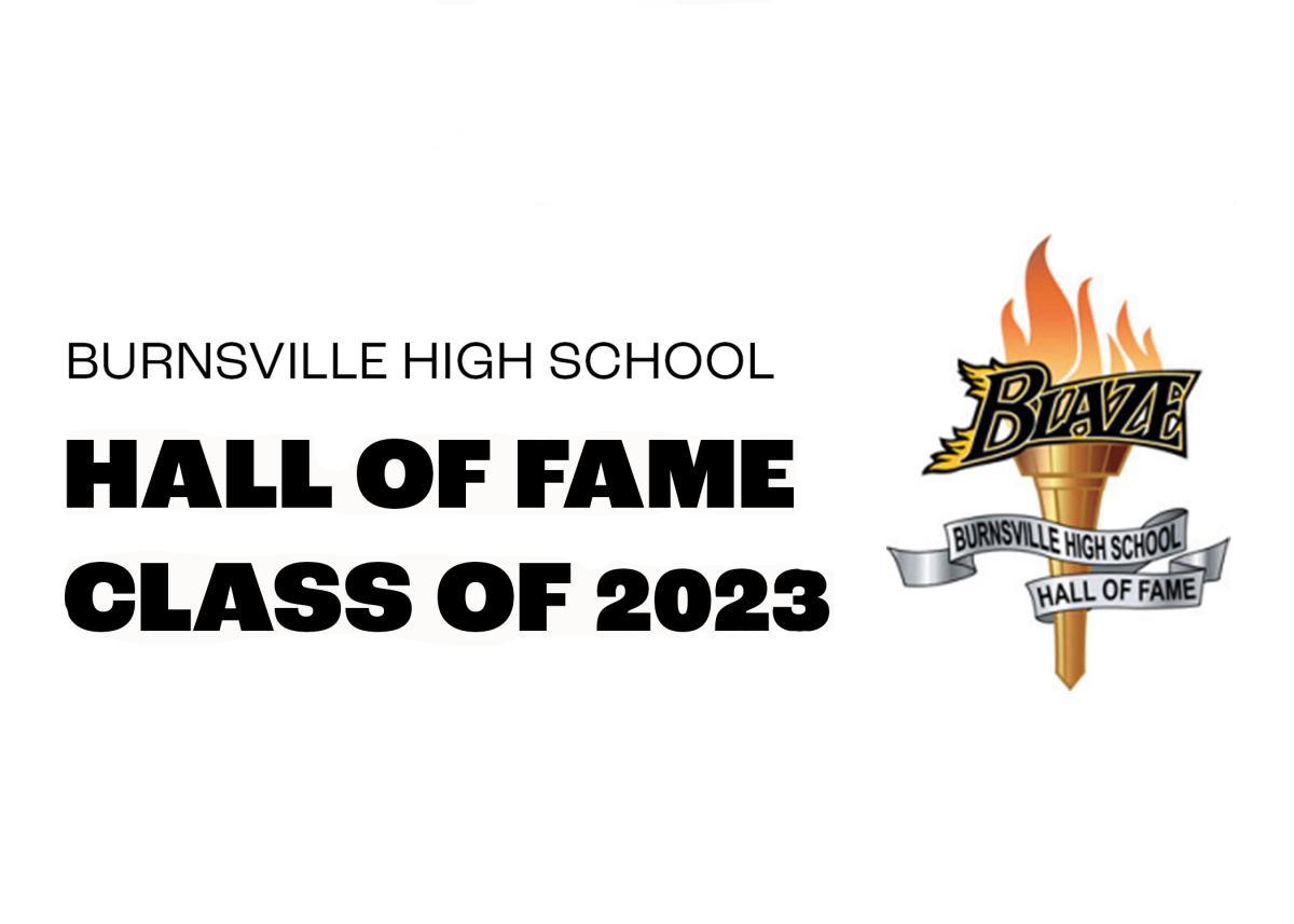 BHS Hall of Fame announces Class of 2023 Post BurnsvilleEagan