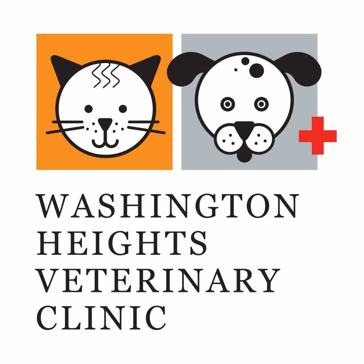 Heights vet sales