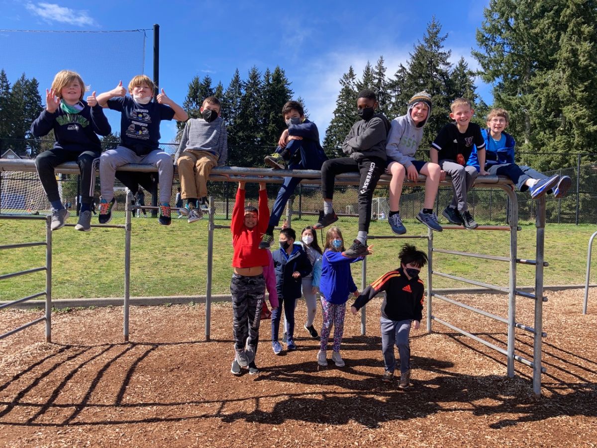 Recess Fun Size Recess Fun | MP Features Default Post