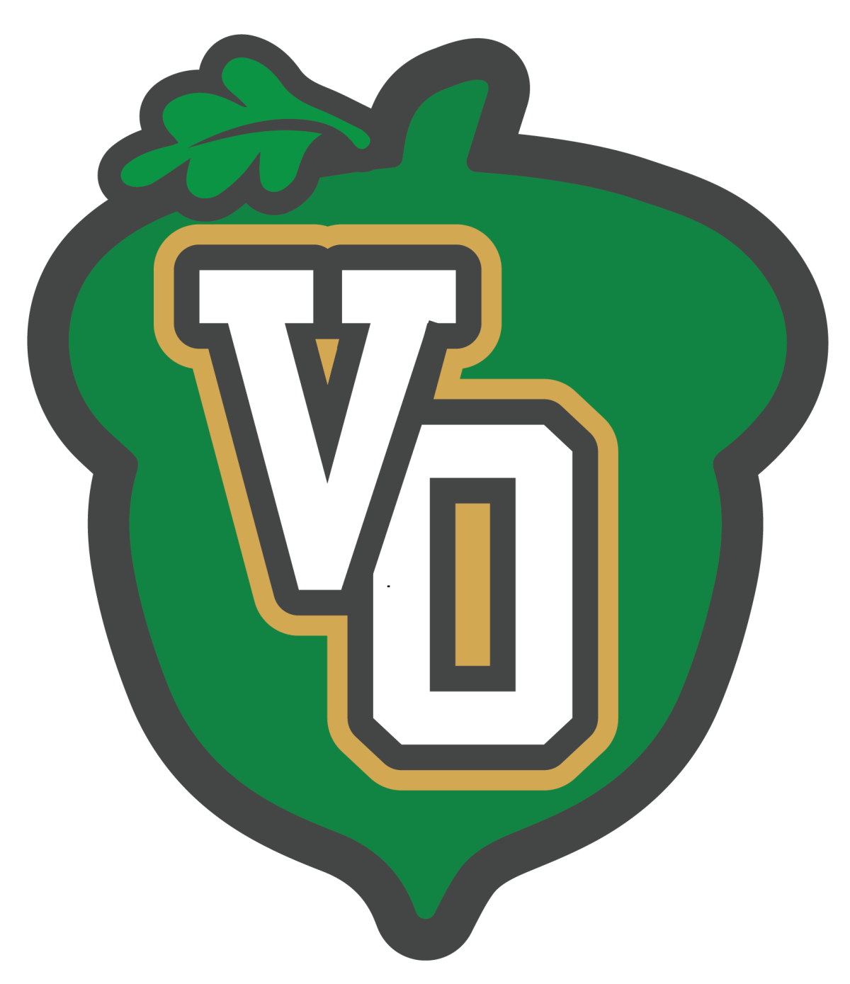 Valley Oak High School Post Details