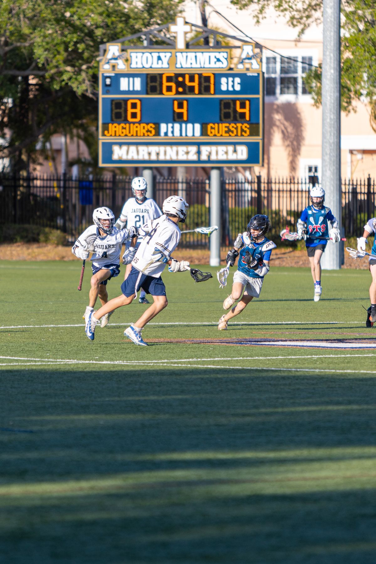 middle-school-teams-academy-of-the-holy-names